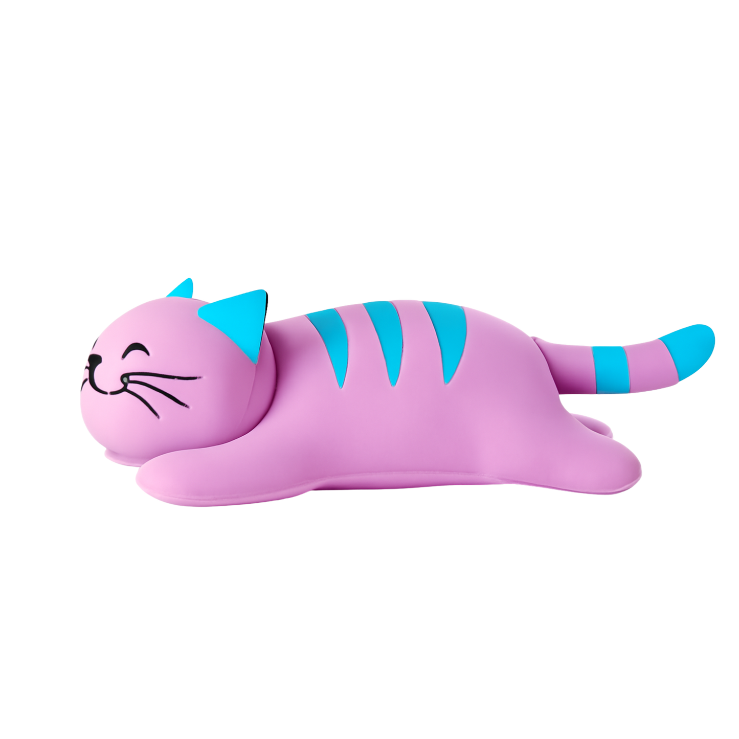 Lucy Cat