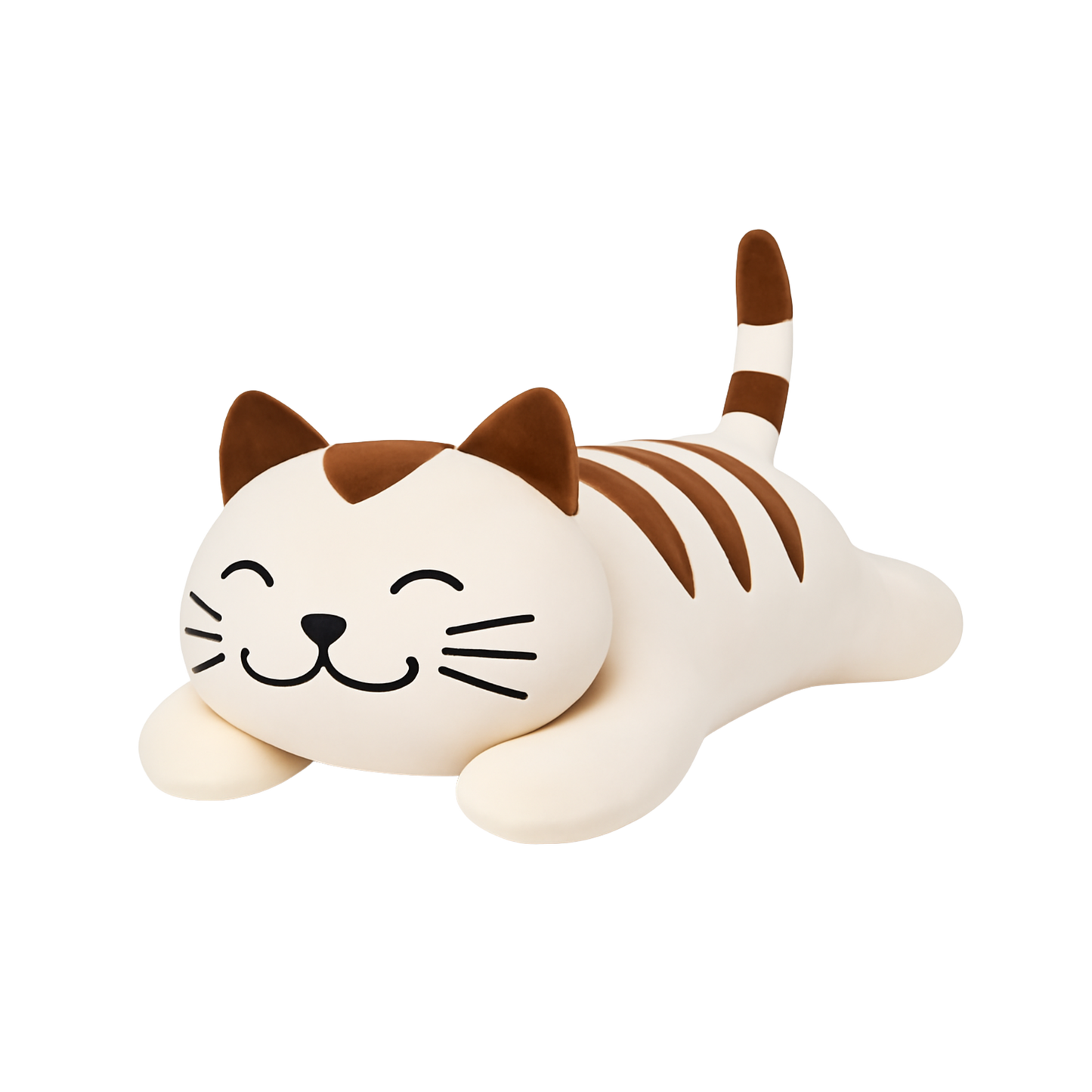 Kiki Cat
