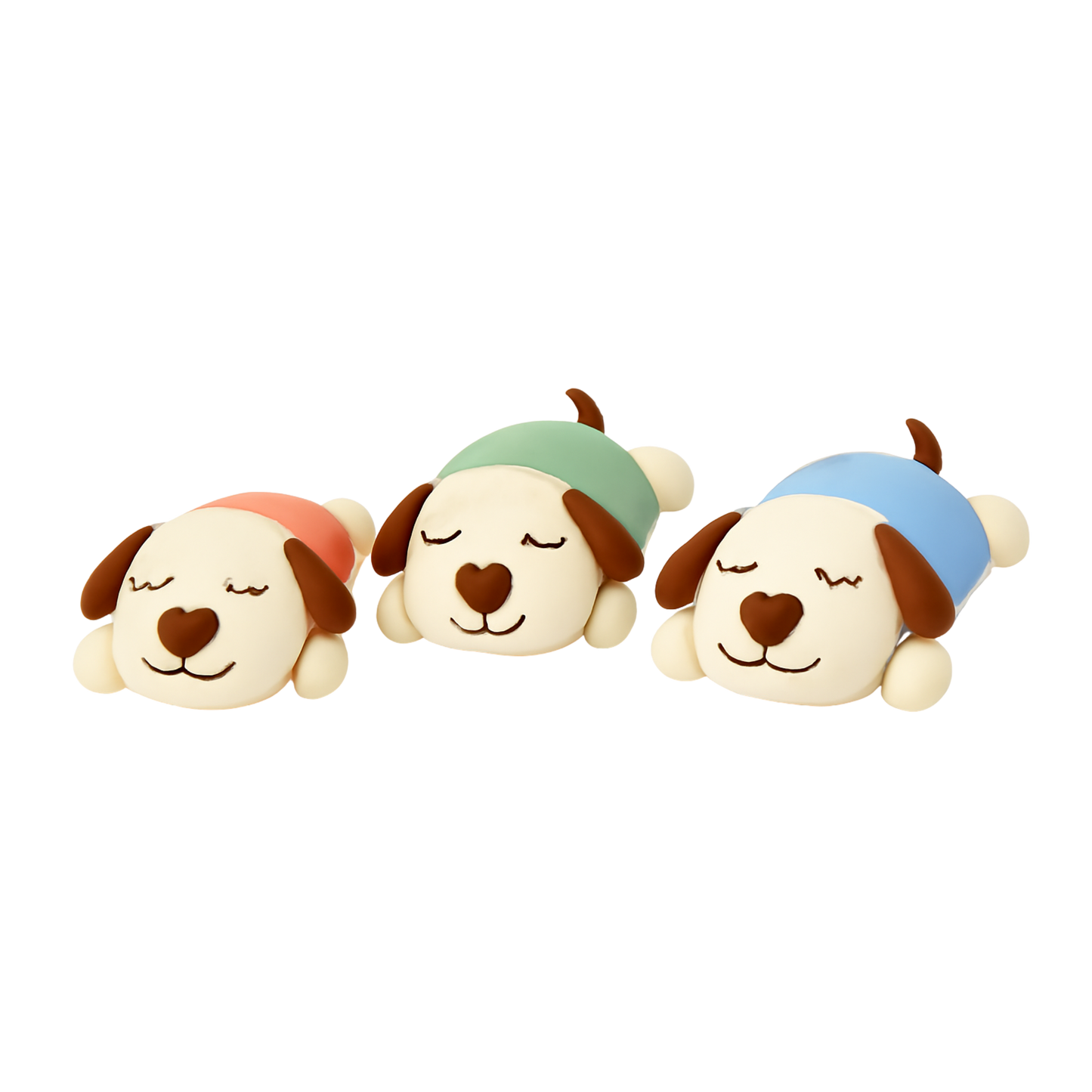 Lazy Dog