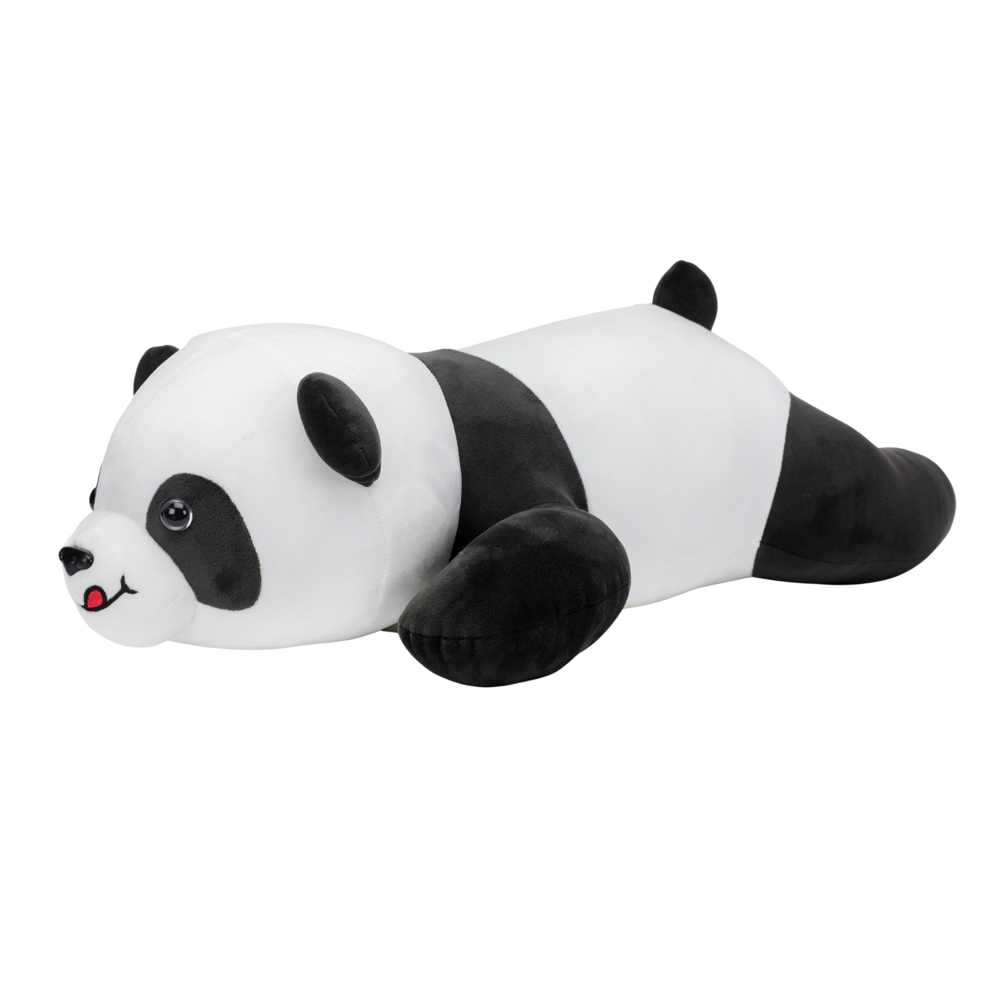Bobo Panda