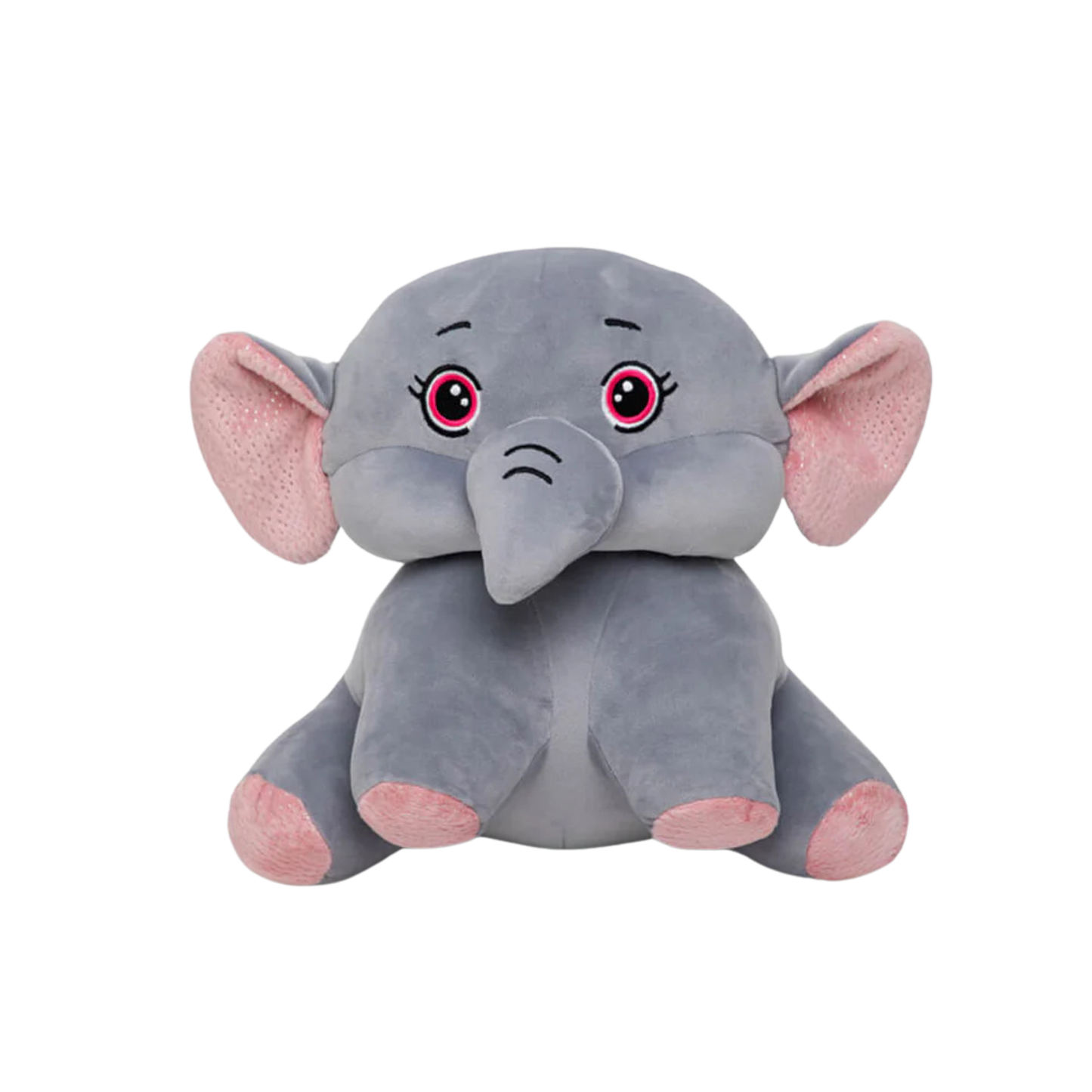 Dumbo Elephant
