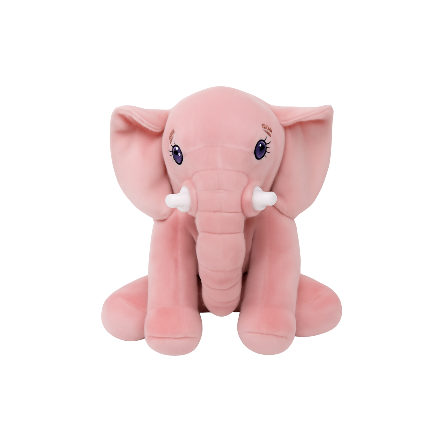 Jumbo Elephant