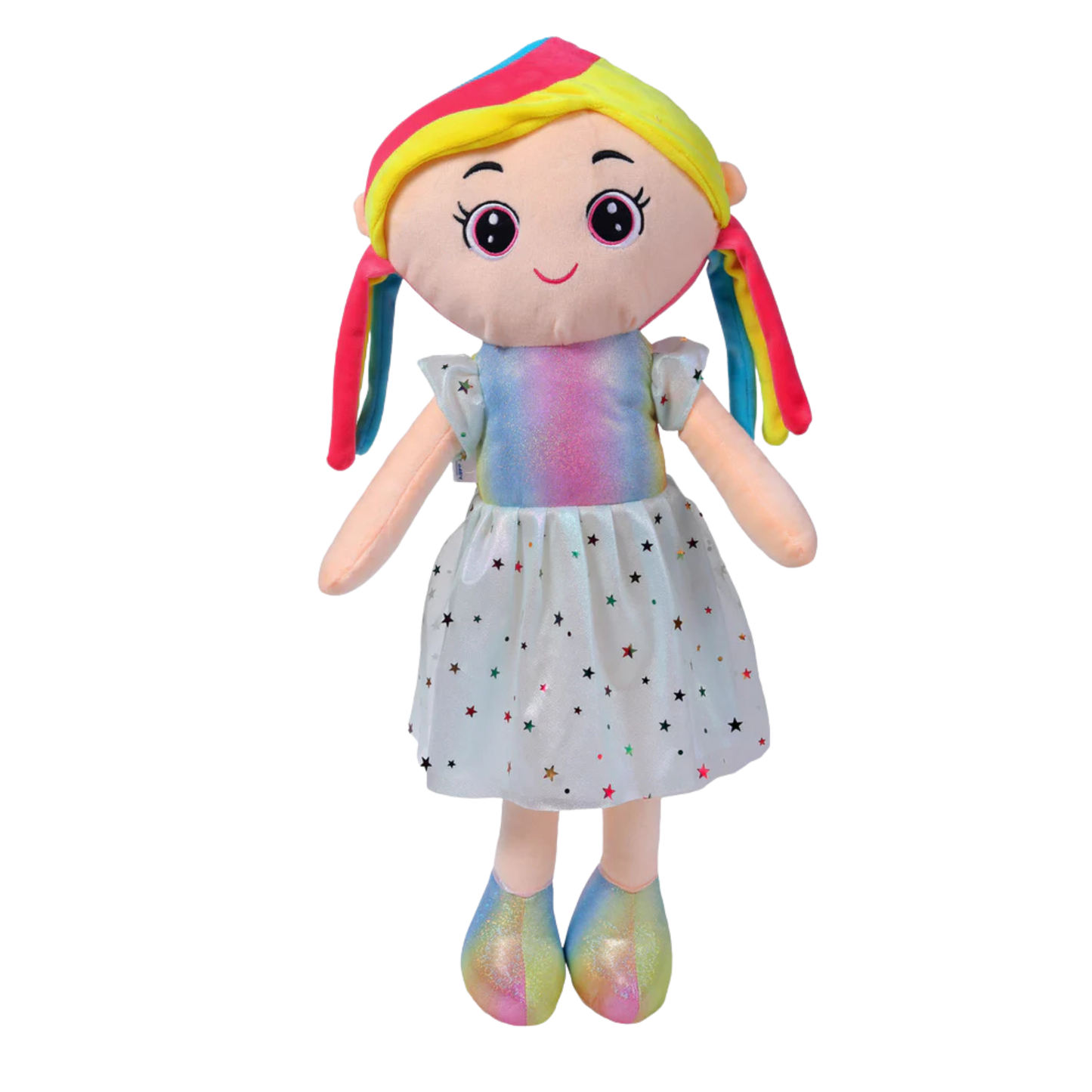 Cindy Doll