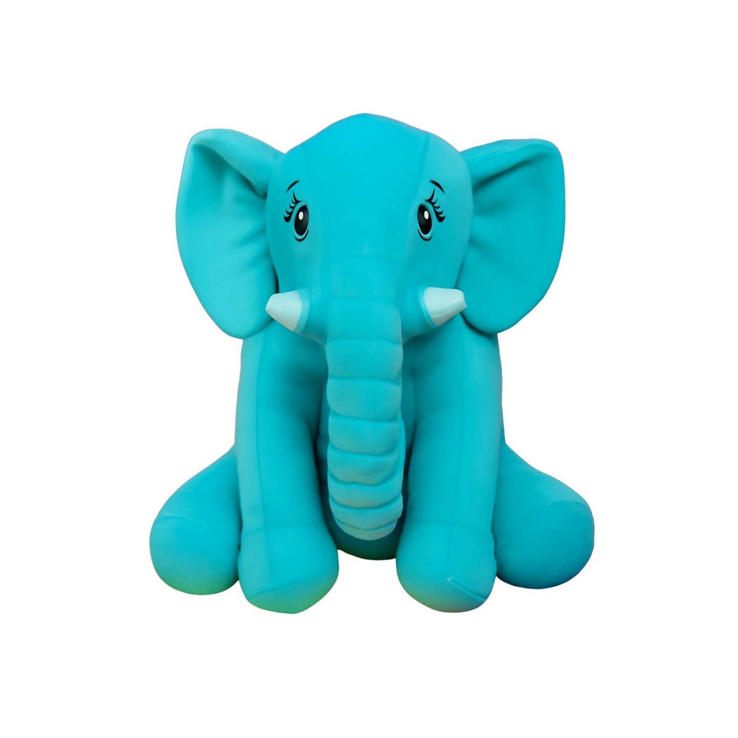 Jumbo Elephant