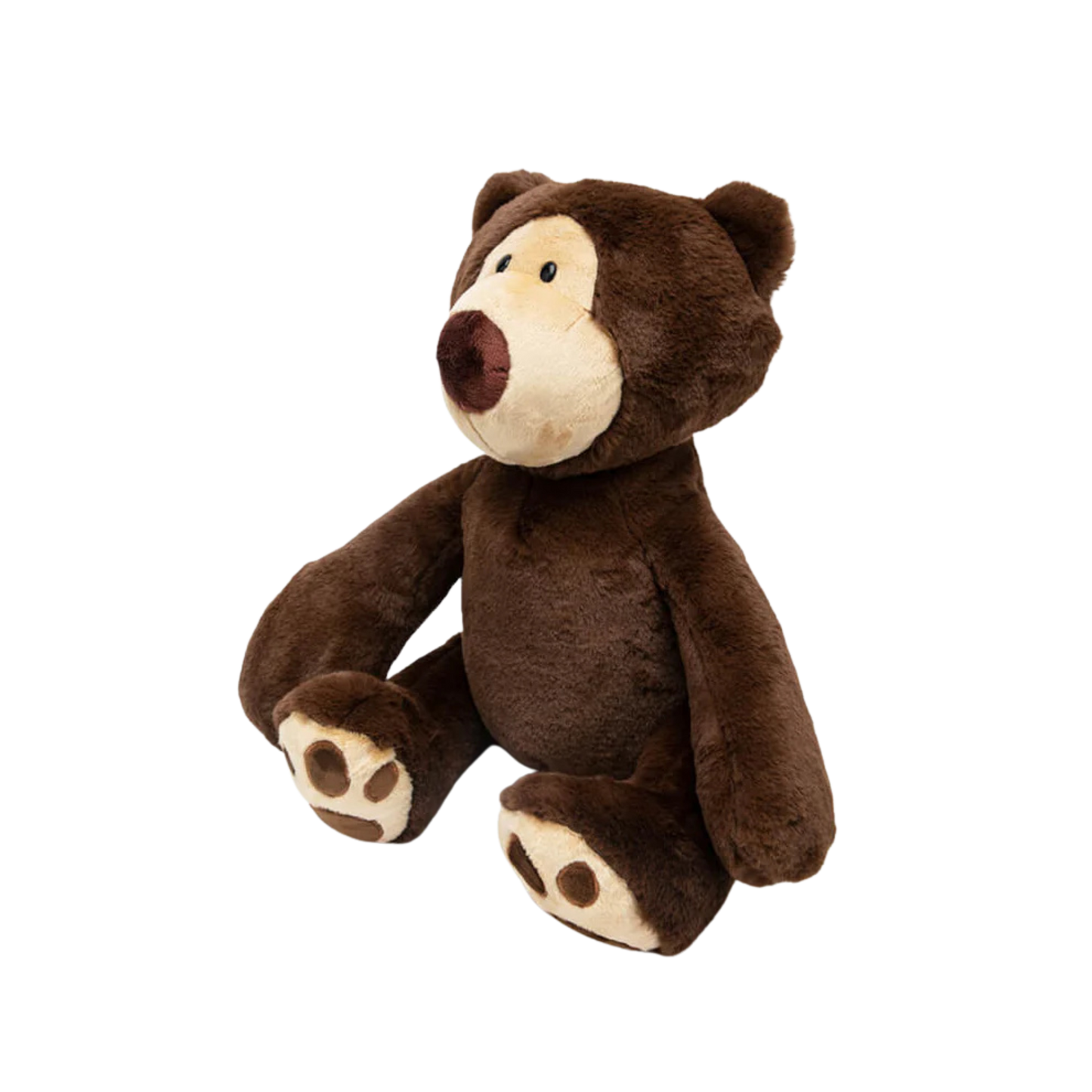 Walter Bear