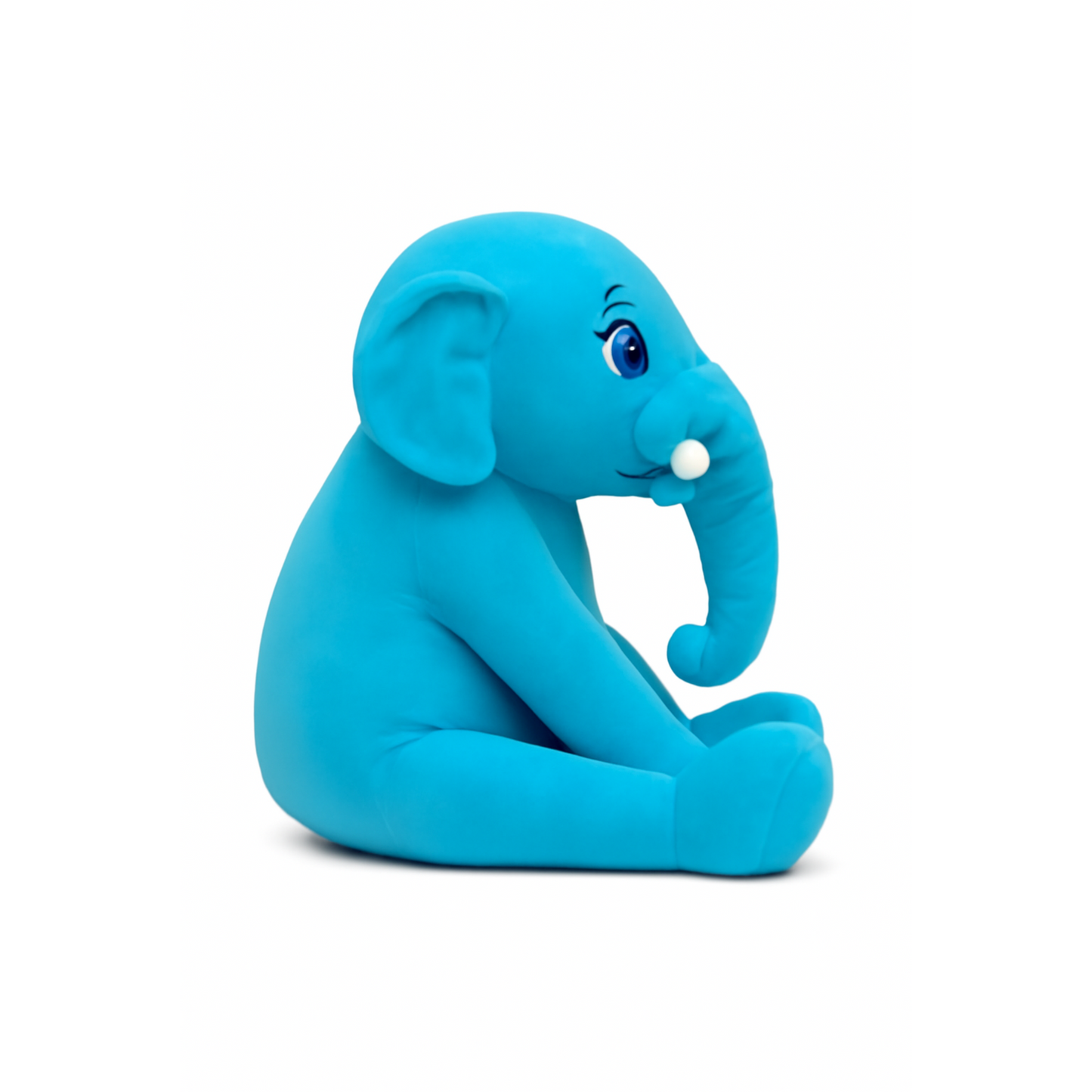 Jumbo Elephant