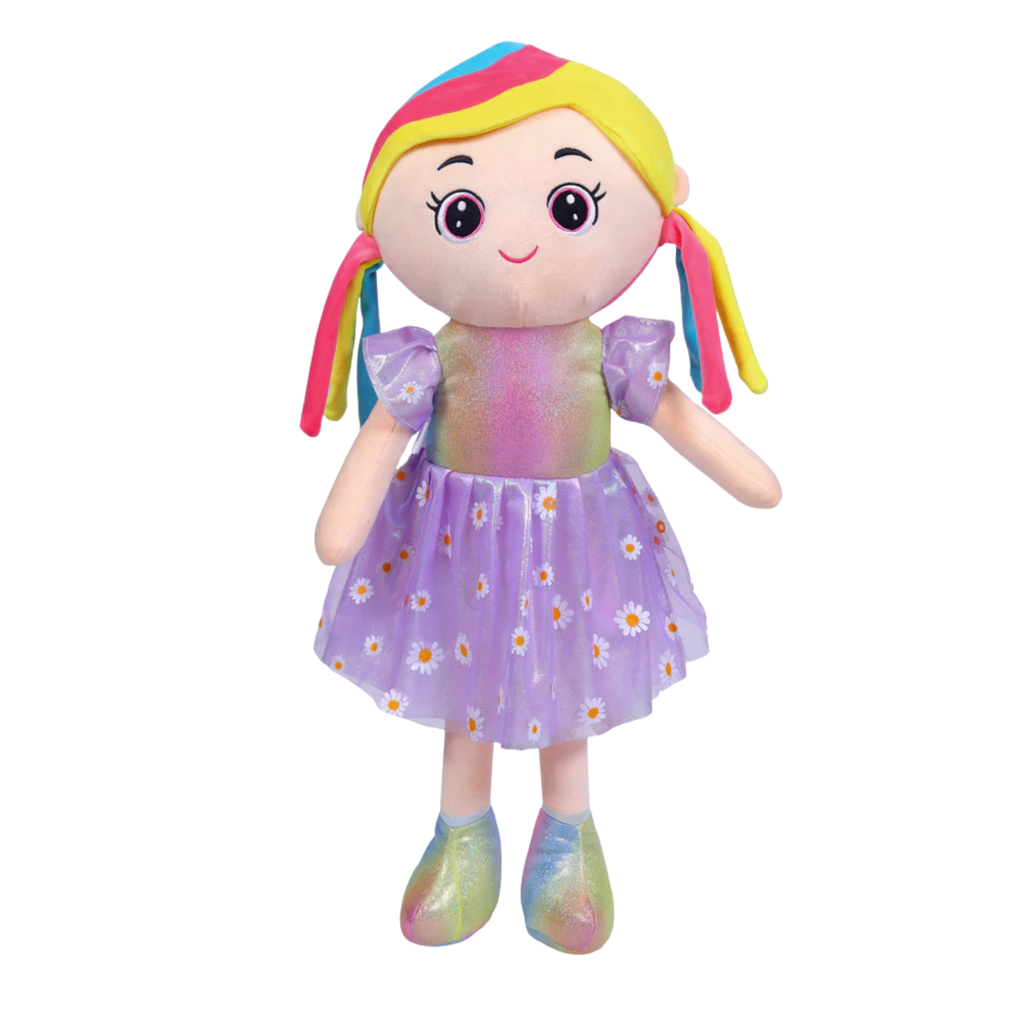 Cindy Doll