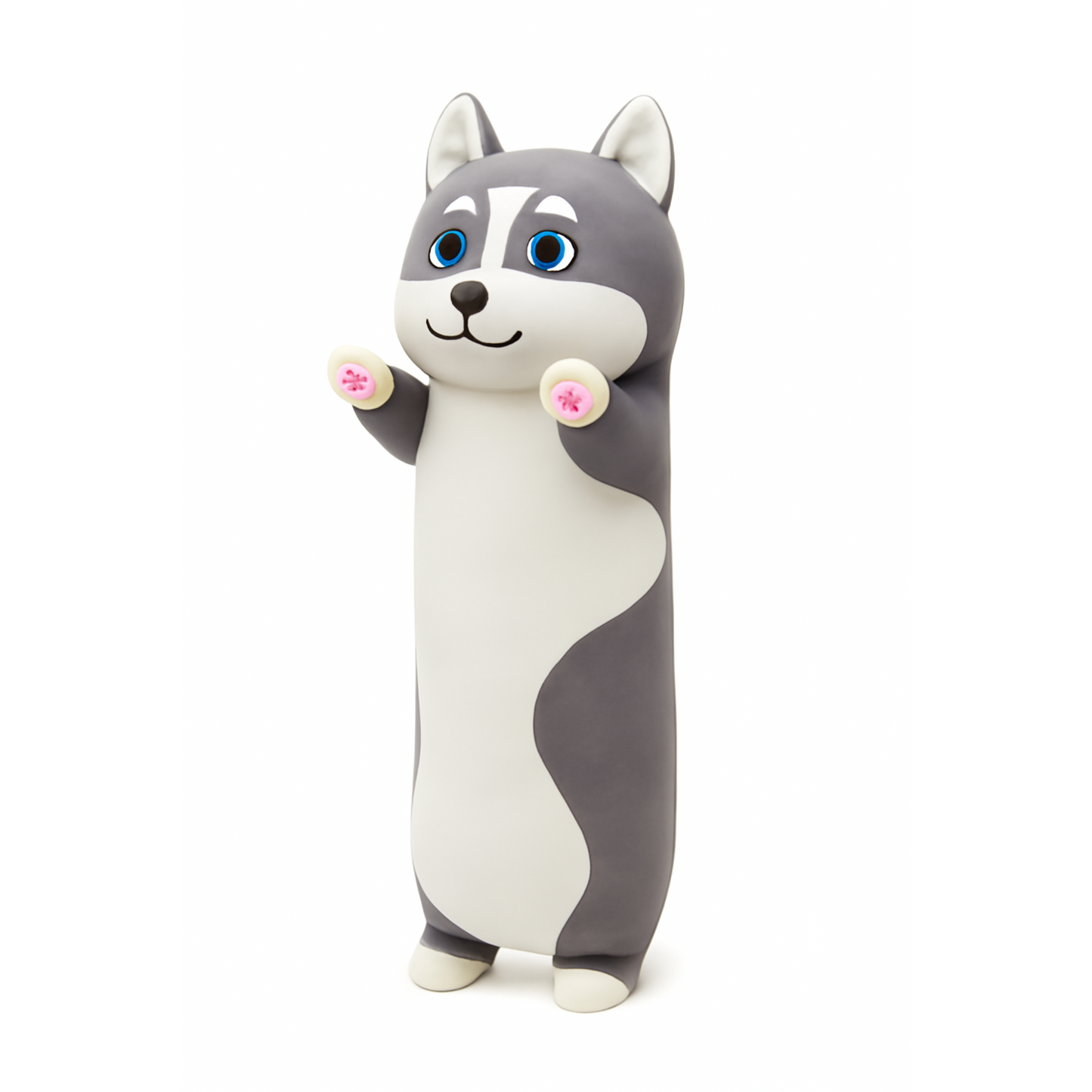 Nino Cat