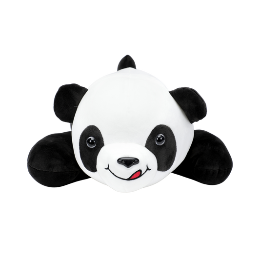 Bobo Panda