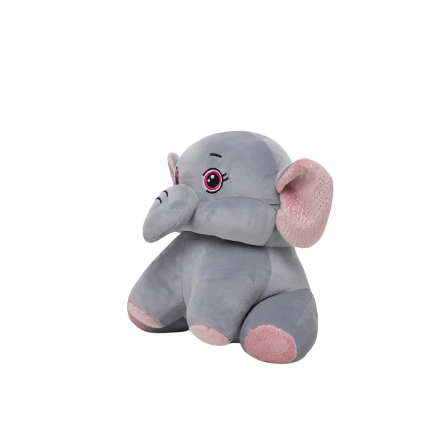 Dumbo Elephant