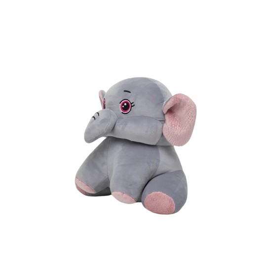 Dumbo Elephant