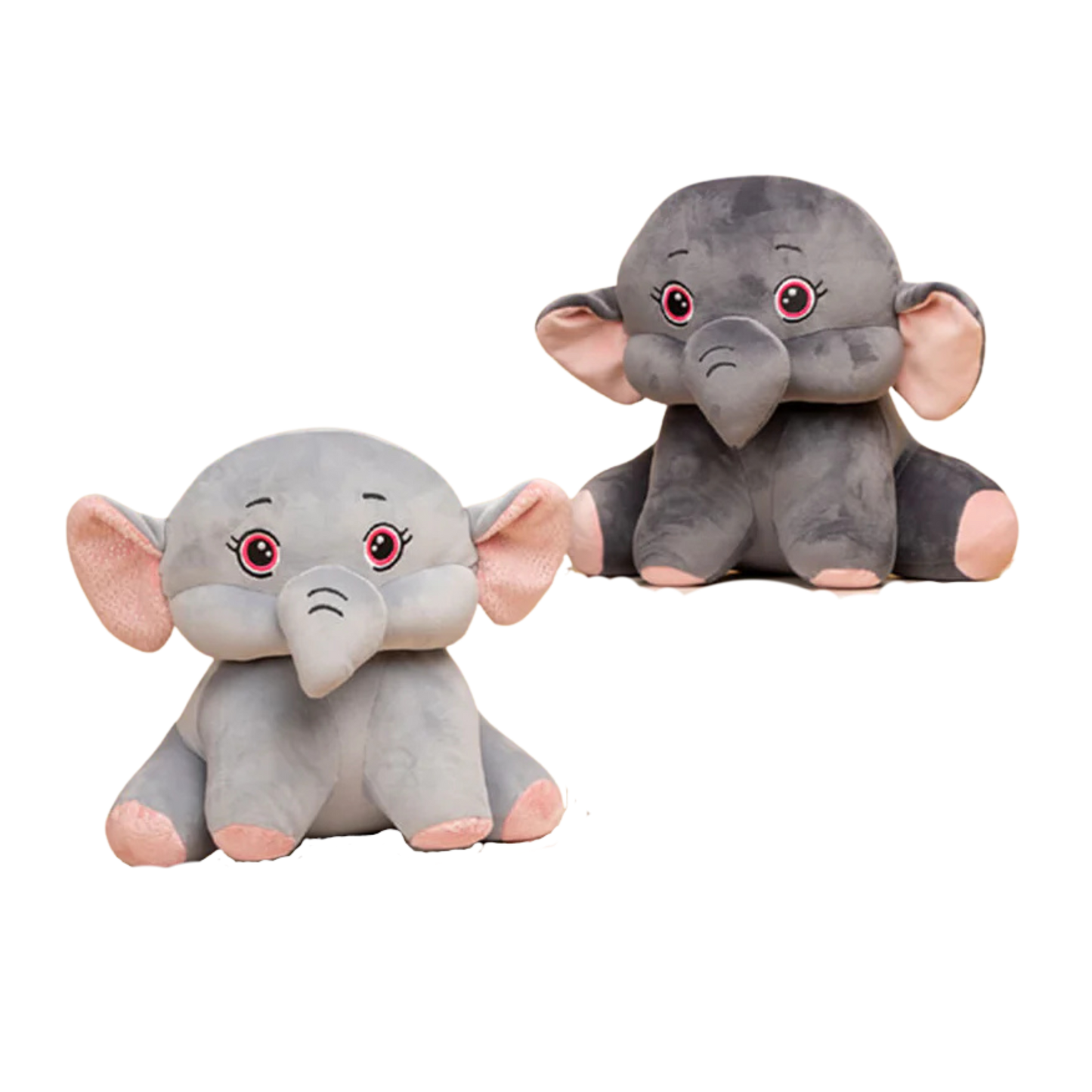 Dumbo Elephant