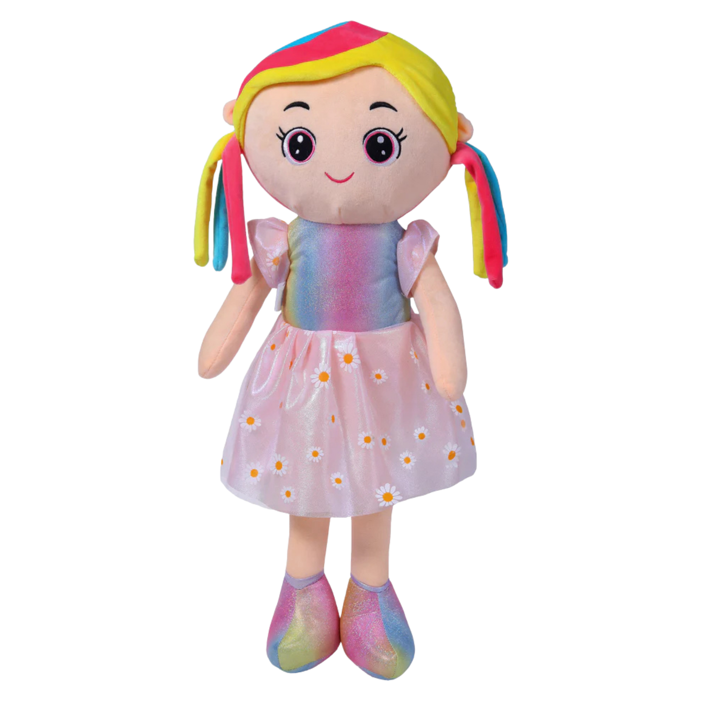 Cindy Doll