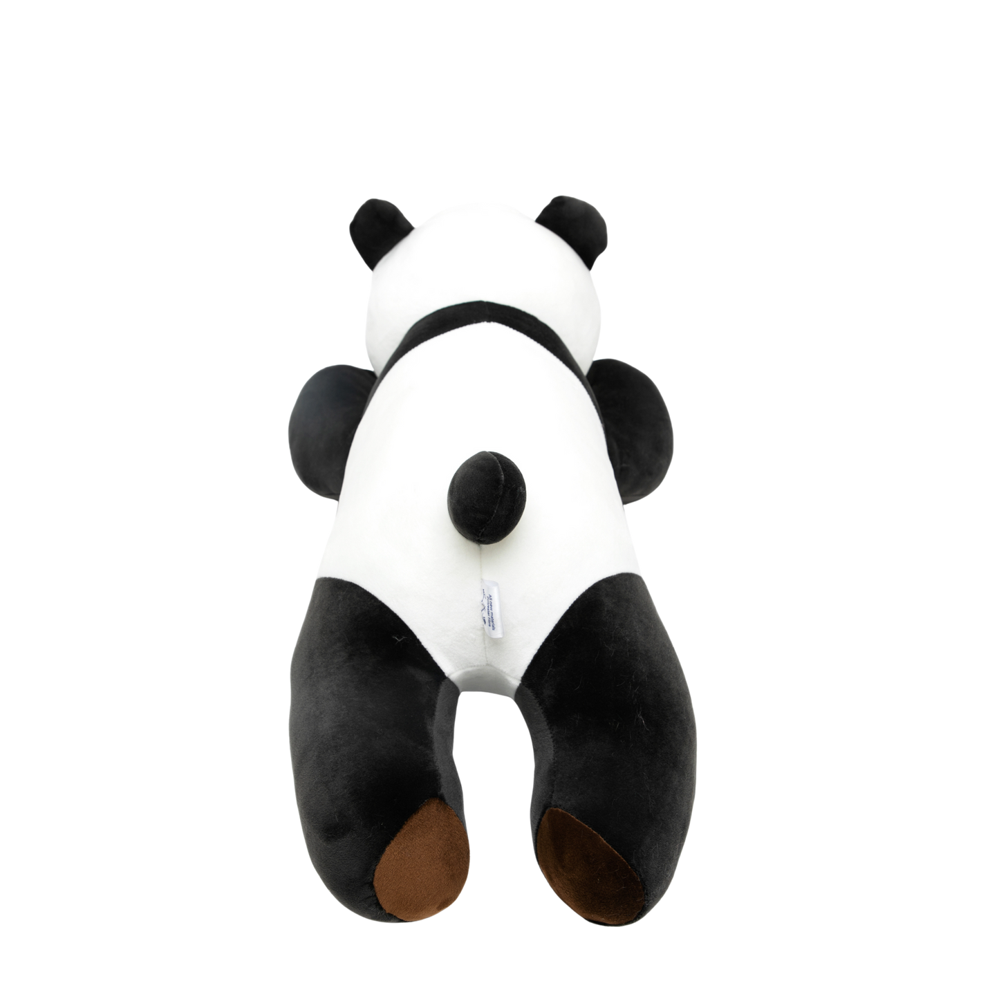 Bobo Panda