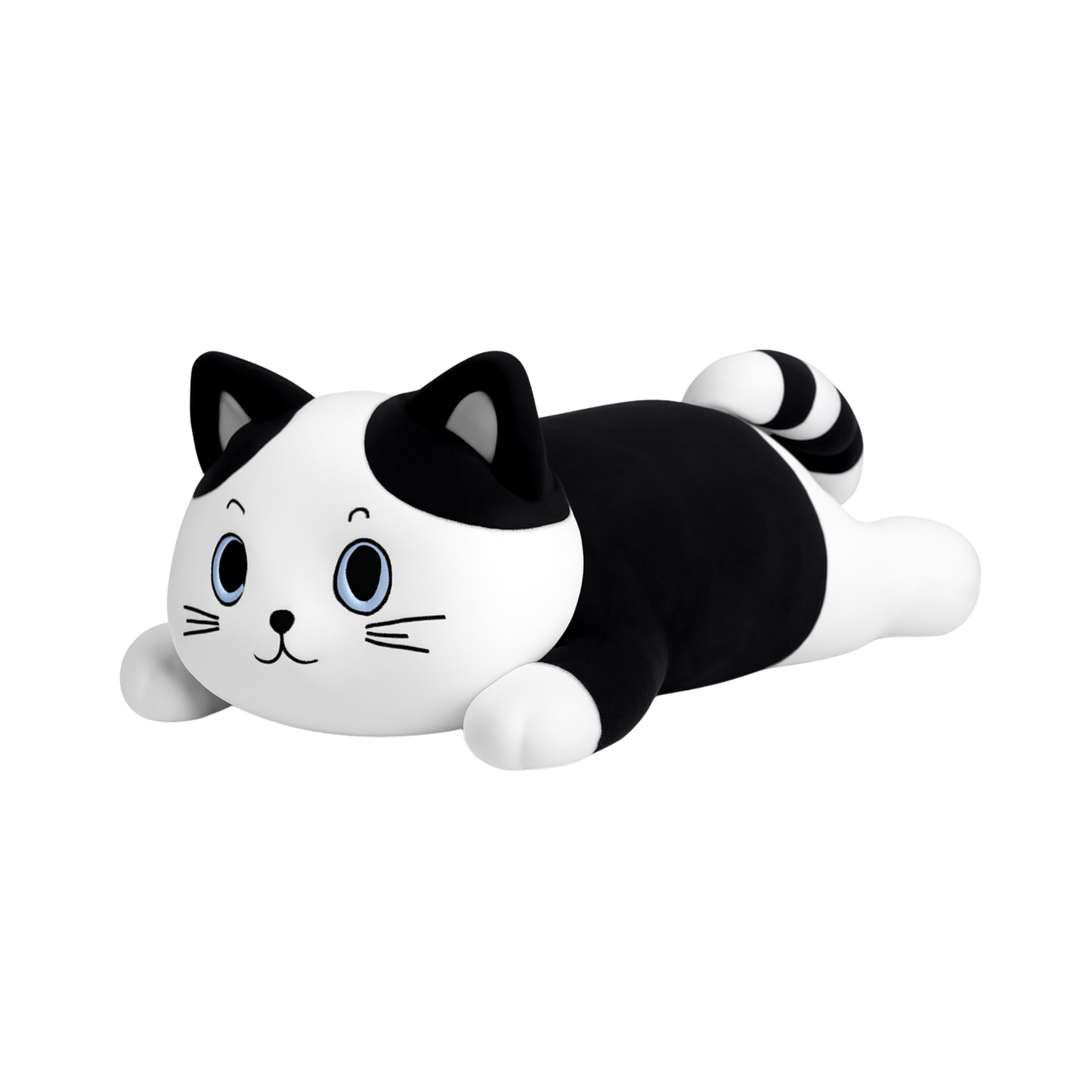 Lilly Cat