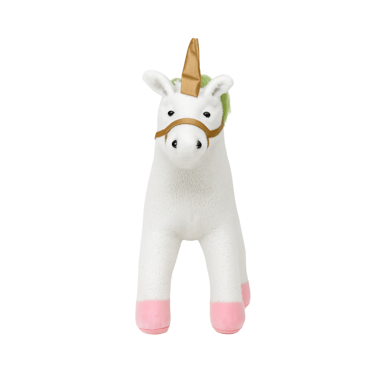 Blaze Unicorn Horse