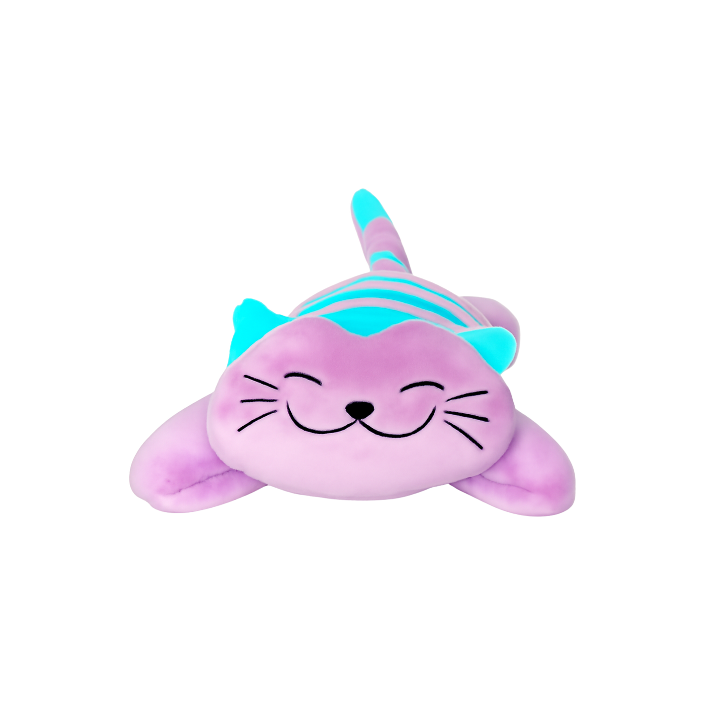 Lucy Cat