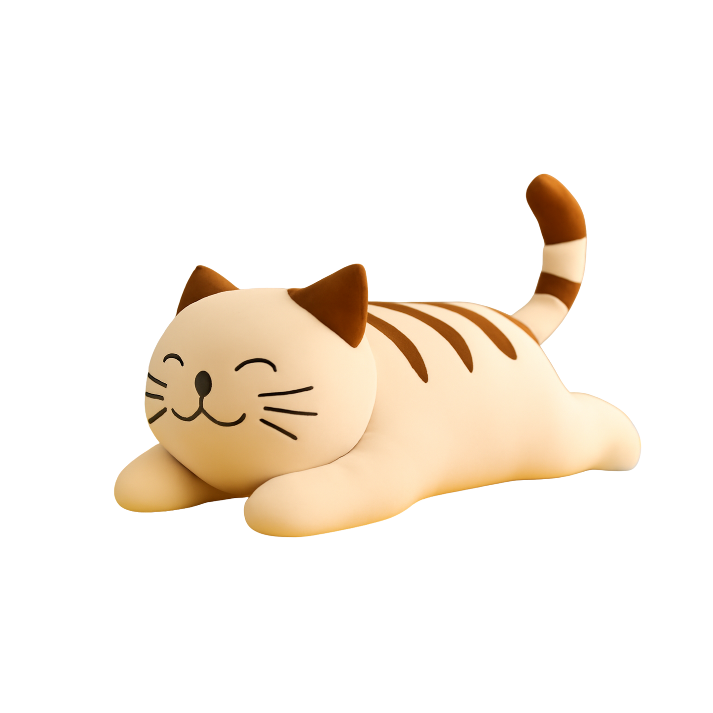 Kiki Cat