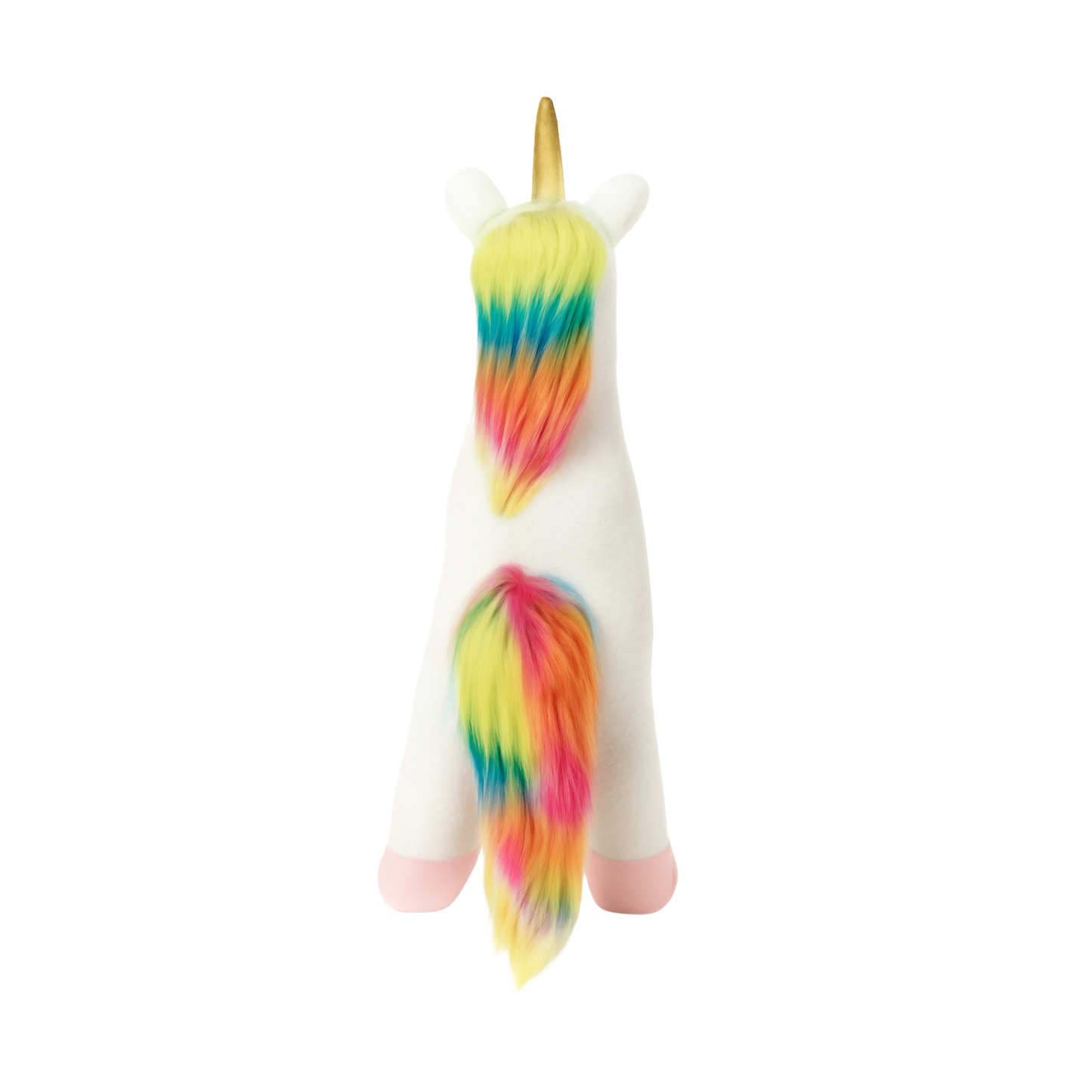 Blaze Unicorn Horse