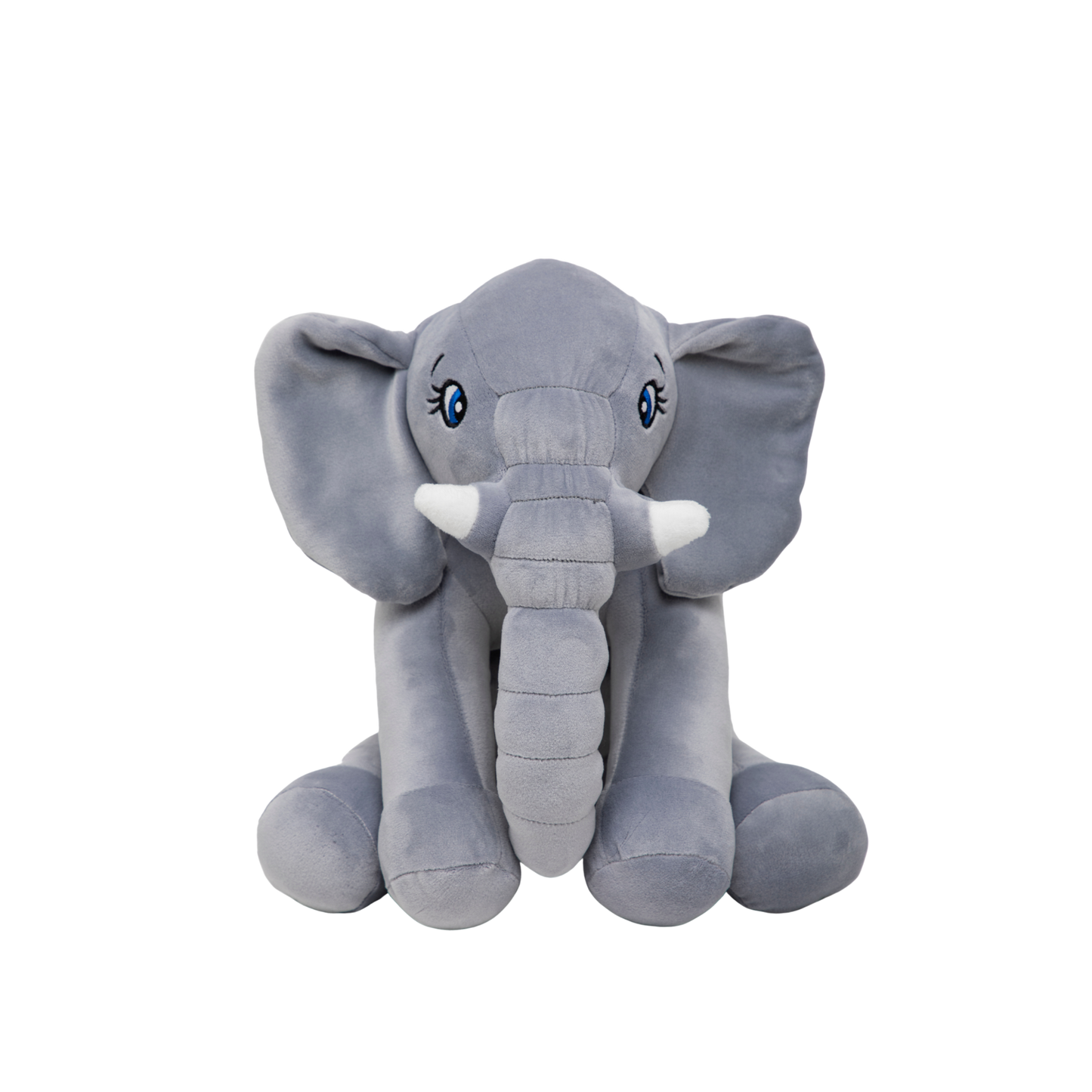 Jumbo Elephant