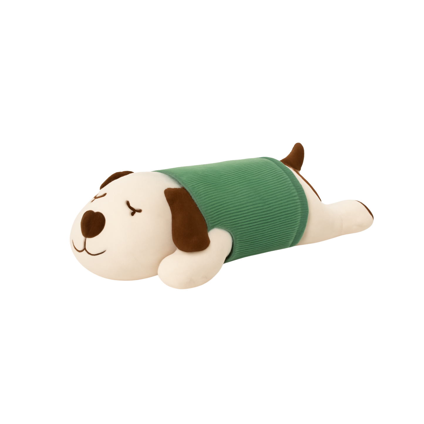 Lazy Dog