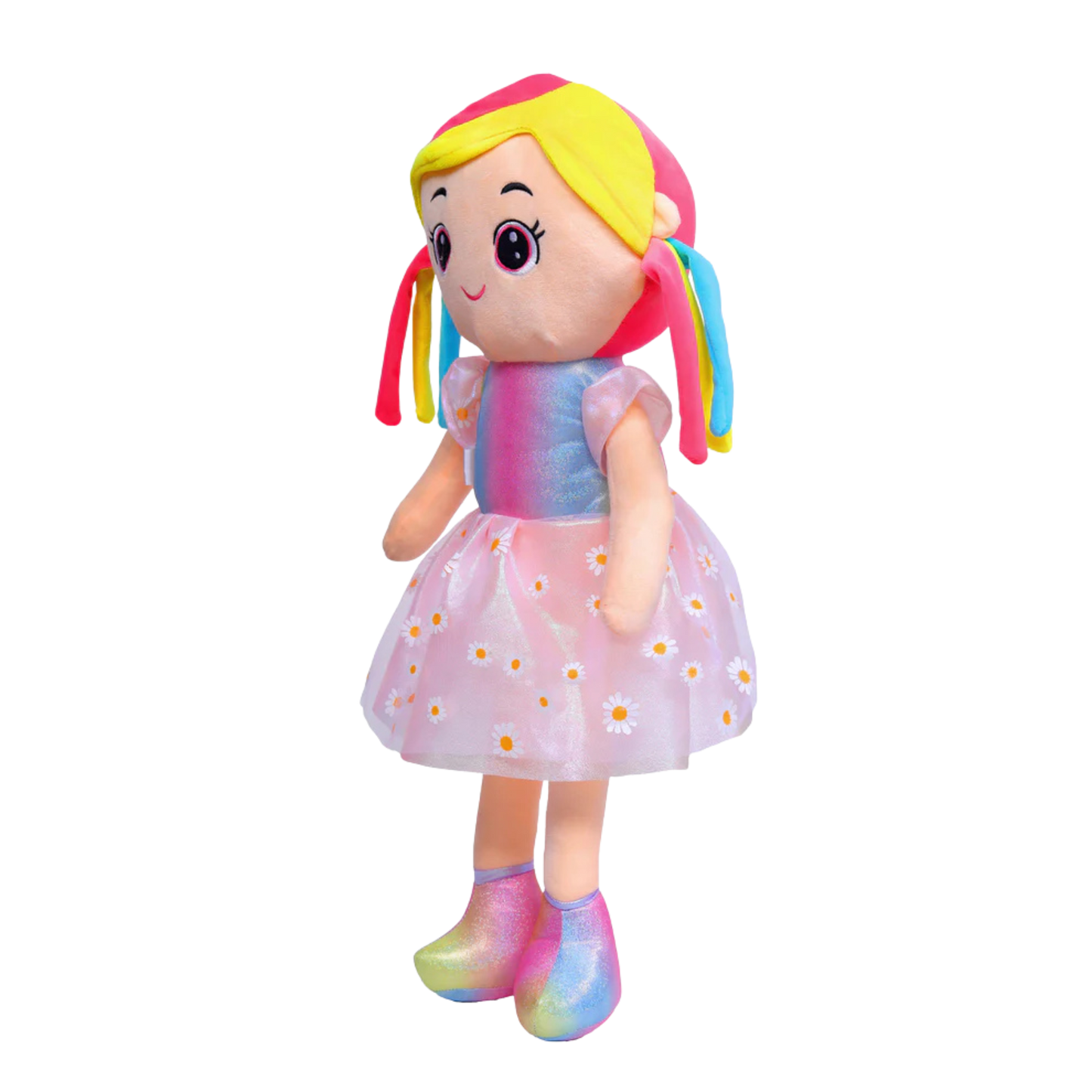 Cindy Doll