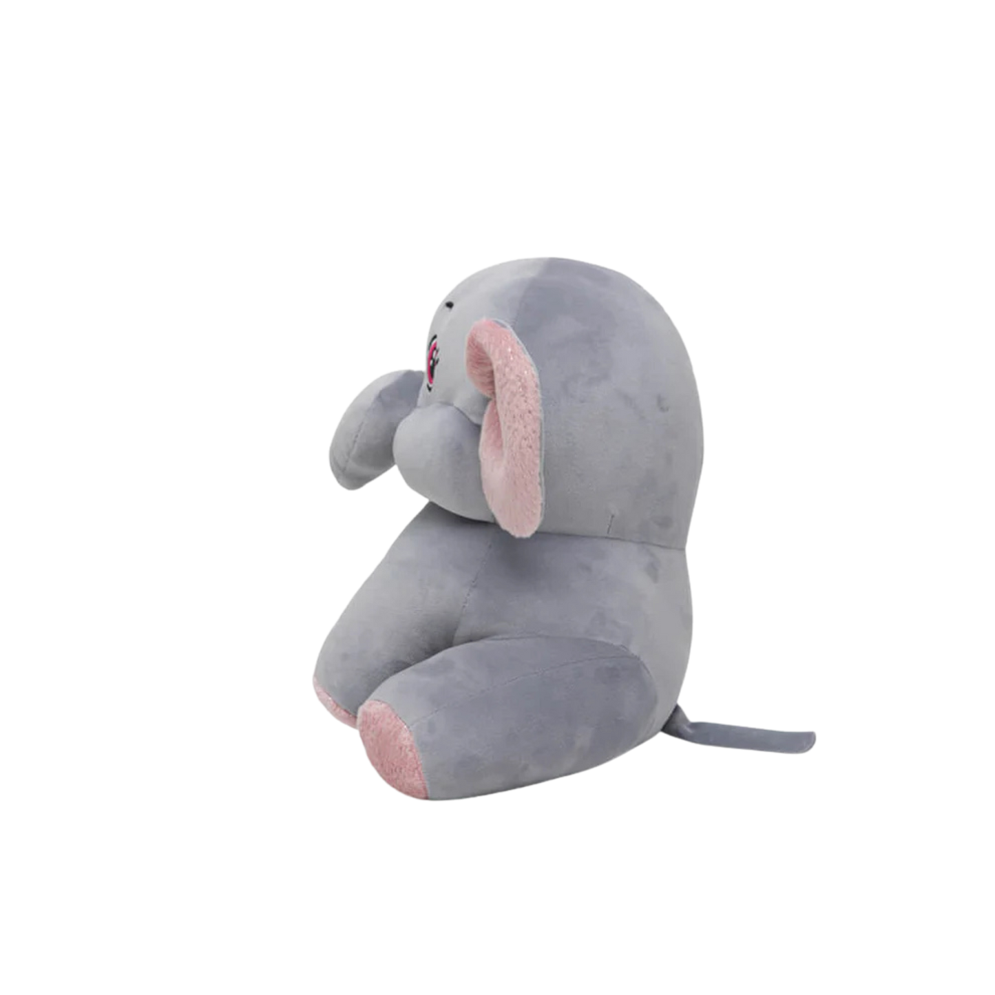 Dumbo Elephant