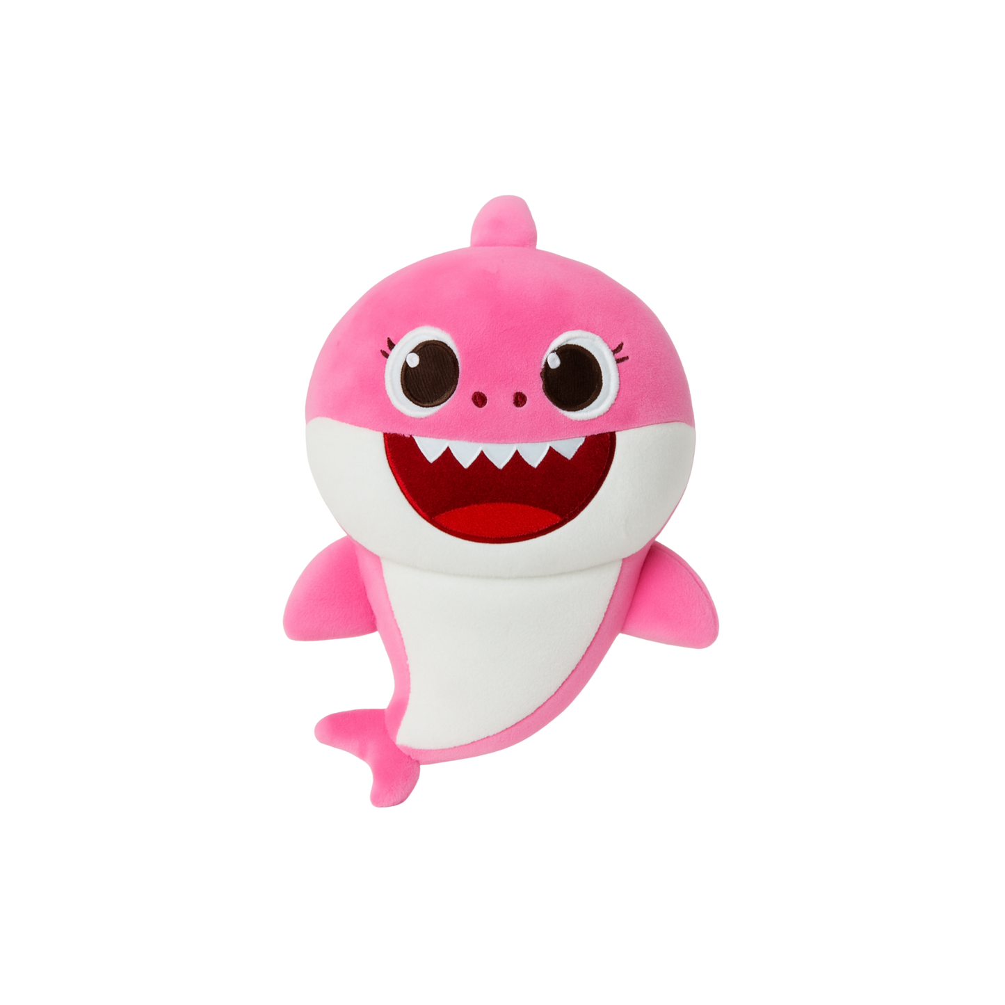 Baby Shark Musical plush Singing