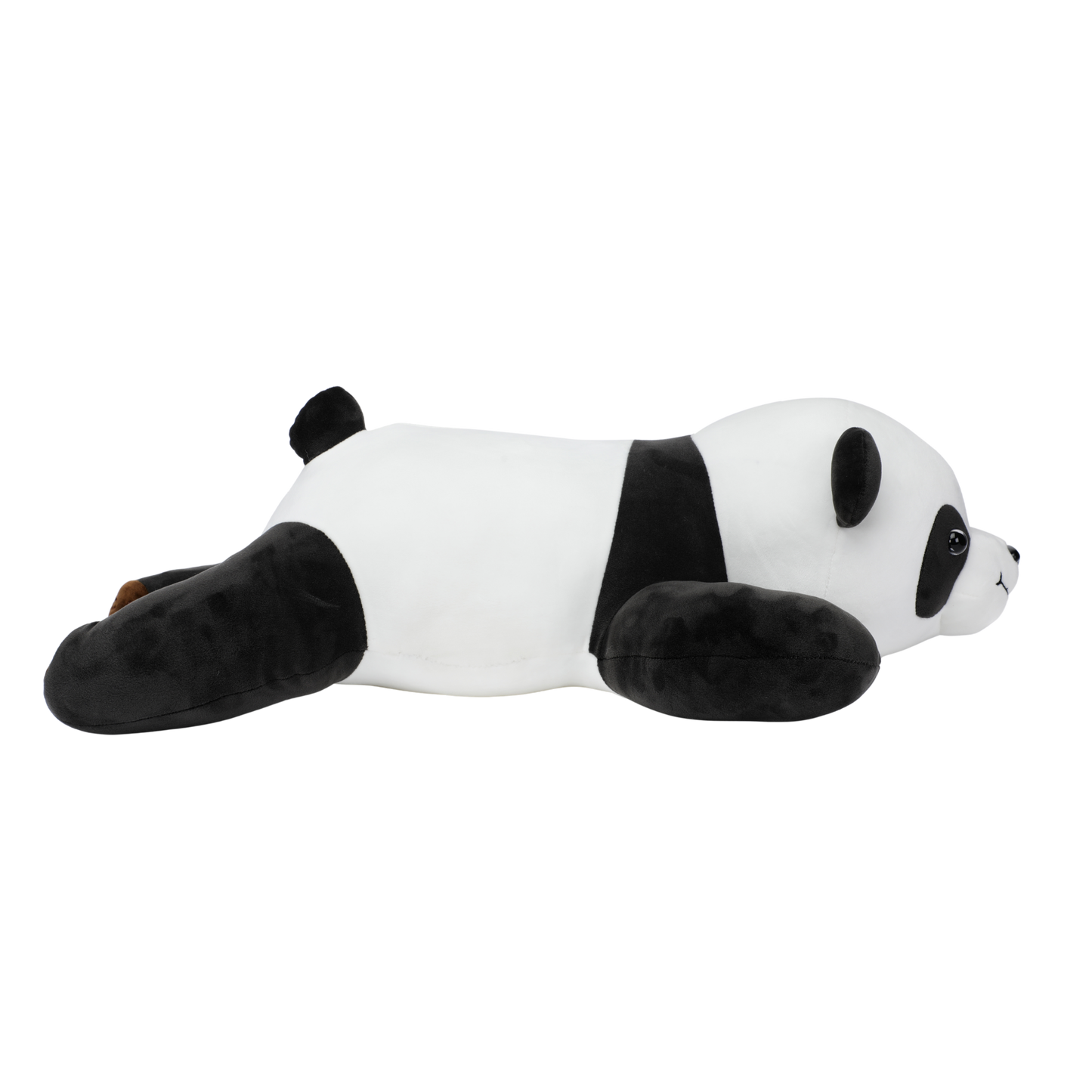 Bobo Panda