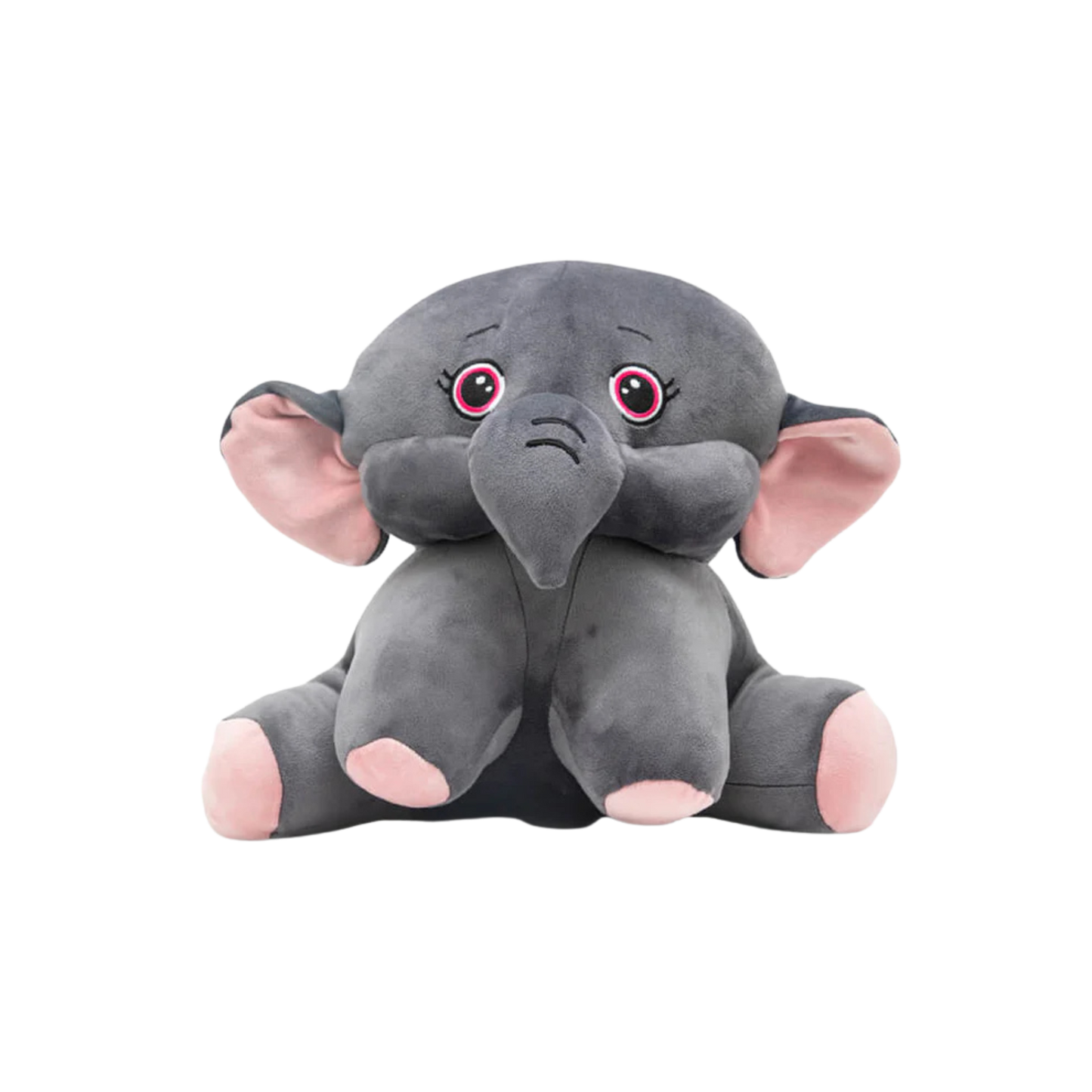 Dumbo Elephant