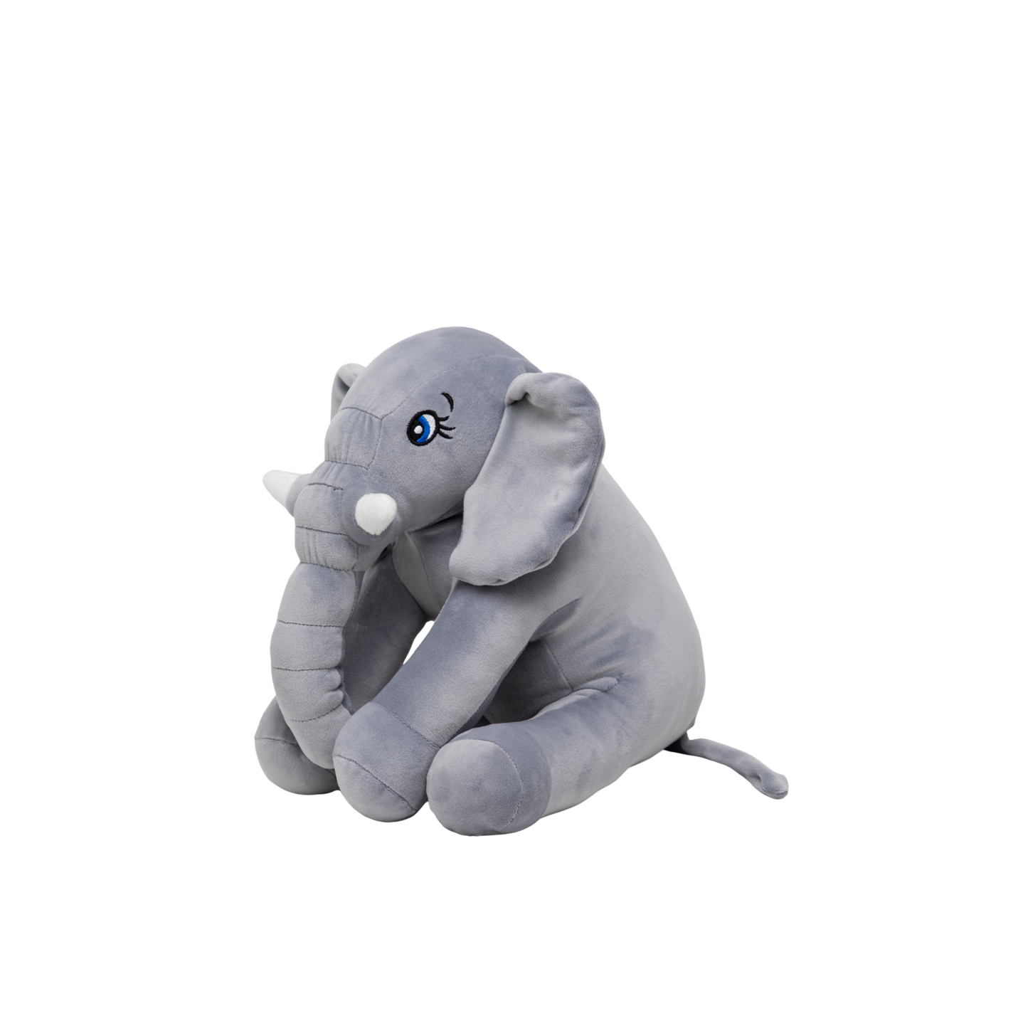Jumbo Elephant