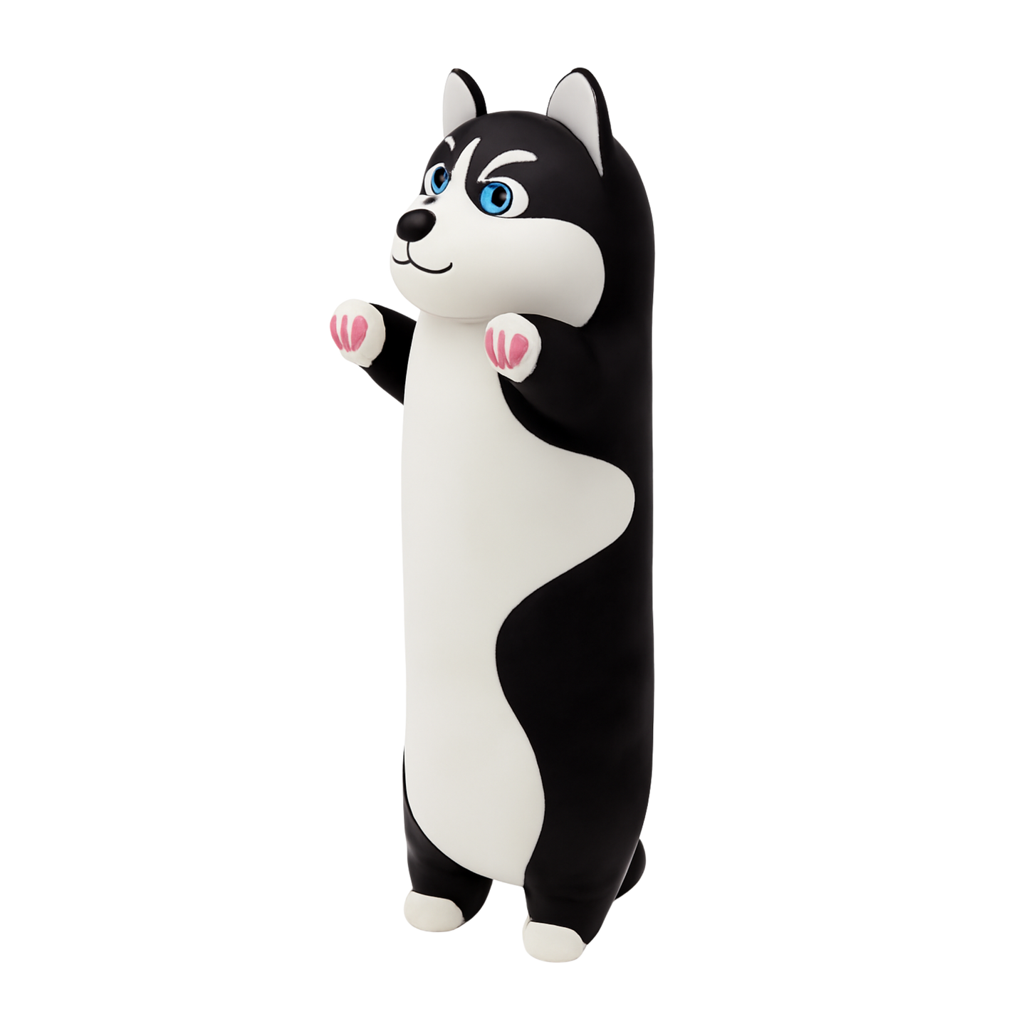 Nino Cat