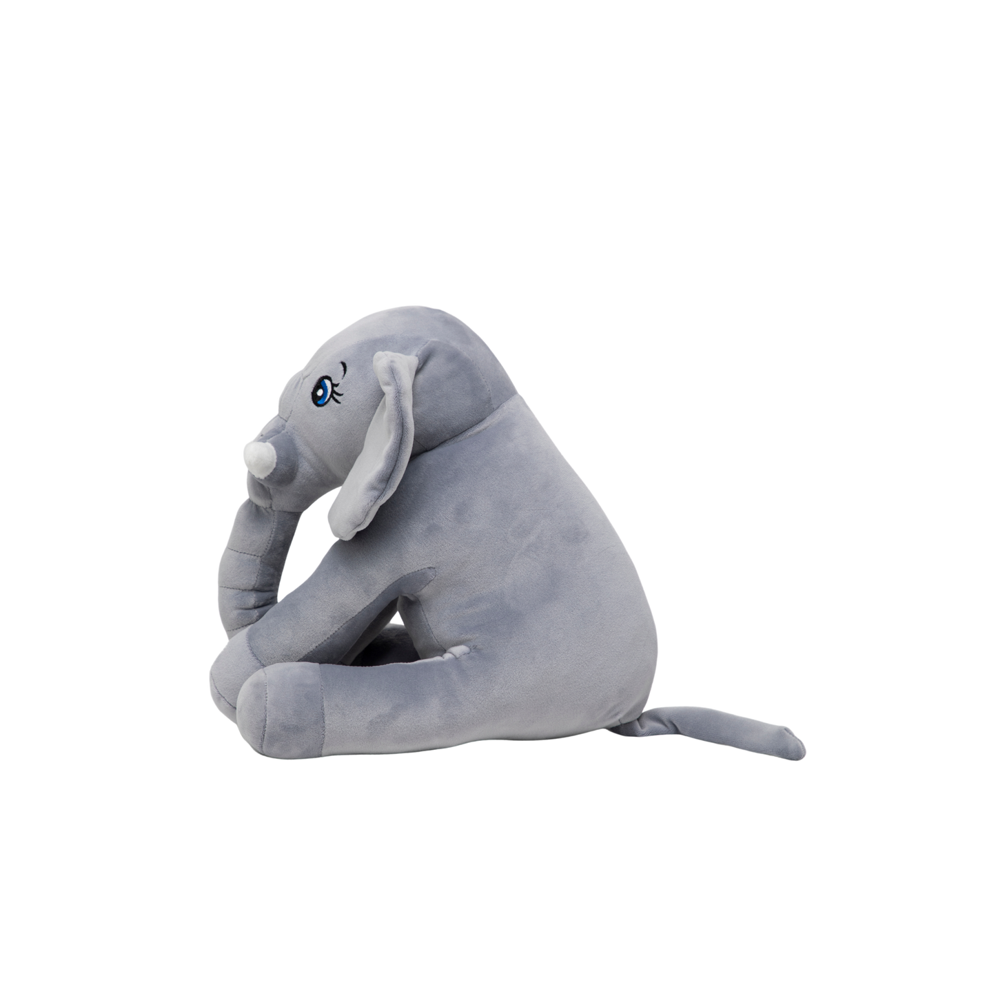 Jumbo Elephant