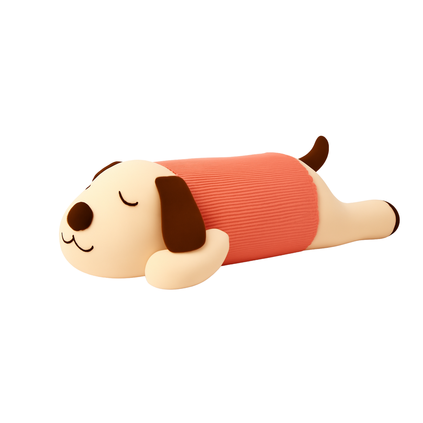 Lazy Dog