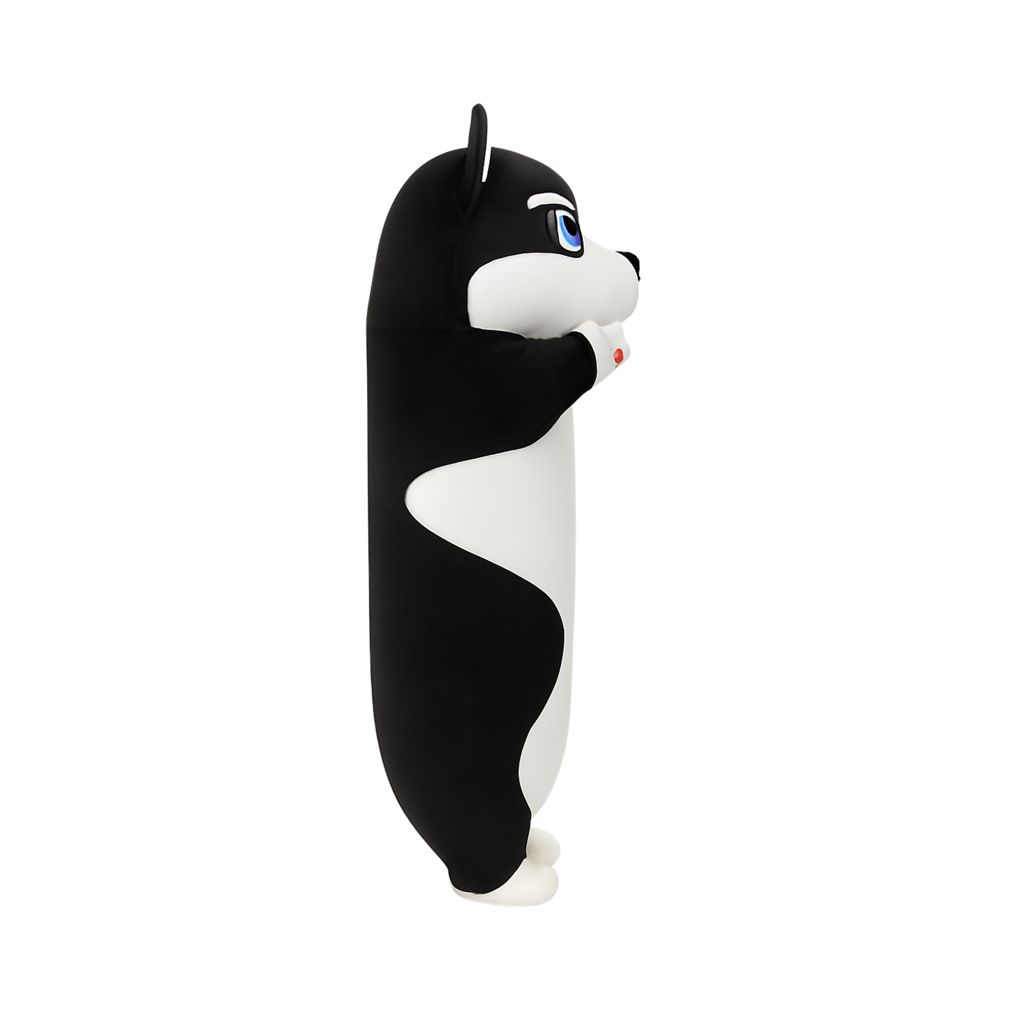 Nino Cat