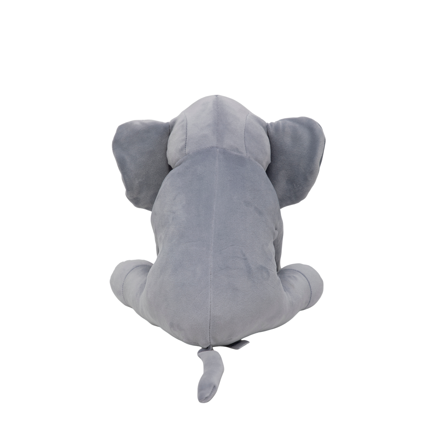 Jumbo Elephant