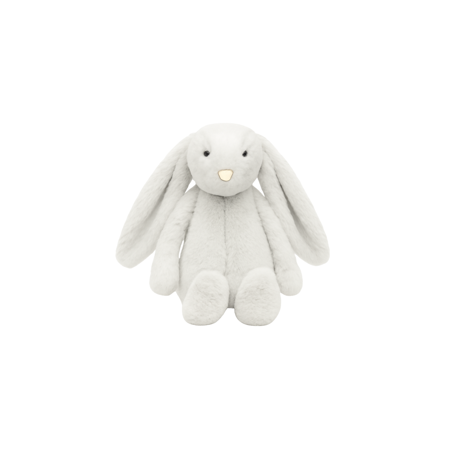 Snoozy, The Snuggle Bunny