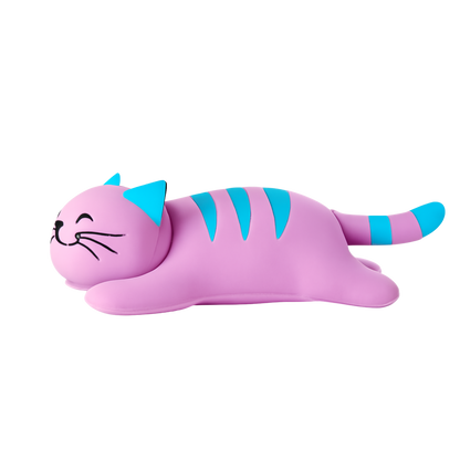 Lucy Cat