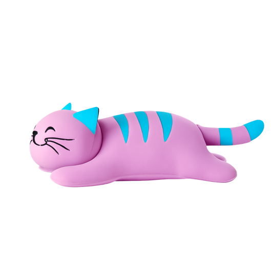 Lucy Cat