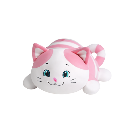 Lilly Cat