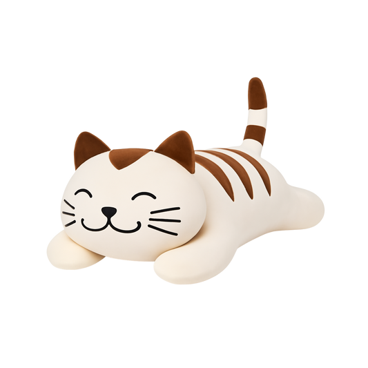 Kiki Cat