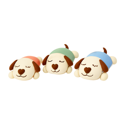 Lazy Dog