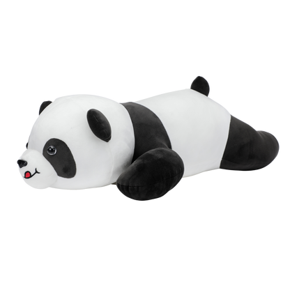 Bobo Panda