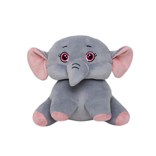 Dumbo Elephant