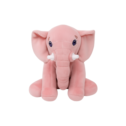 Jumbo Elephant