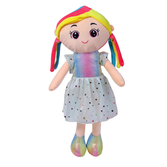 Cindy Doll