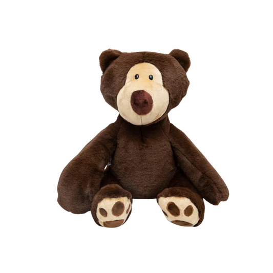Walter Bear