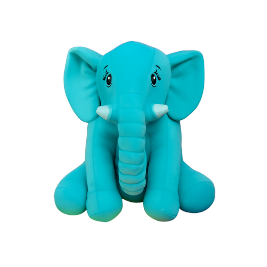 Jumbo Elephant