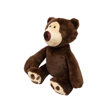 Walter Bear