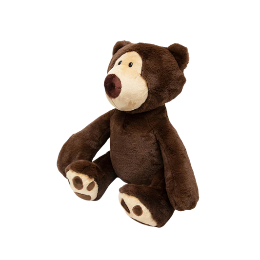 Walter Bear